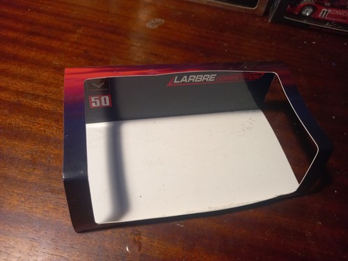 Spark rare surboite speciale - rare,