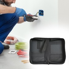 Petite Sacoche à Outils