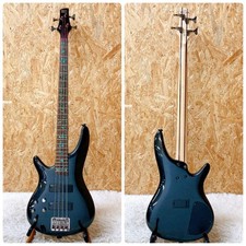 Ibanez SR300L pour gaucher