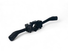 VW Passat B5 3B3 Additional Indicators 8L0953513 30084240