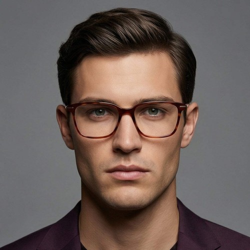 Ermenegildo zegna ez5246 - ermenegildo,