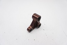 KX250 KX450 Pro Circuit Billet