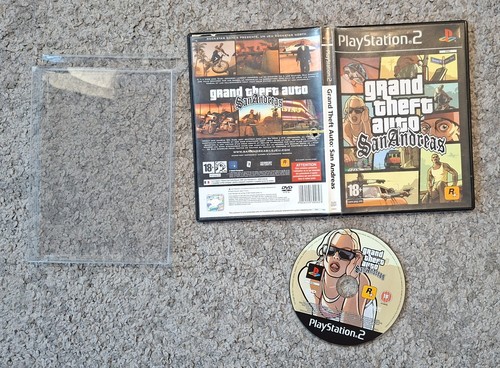 Gta grand theft - grand, auto
