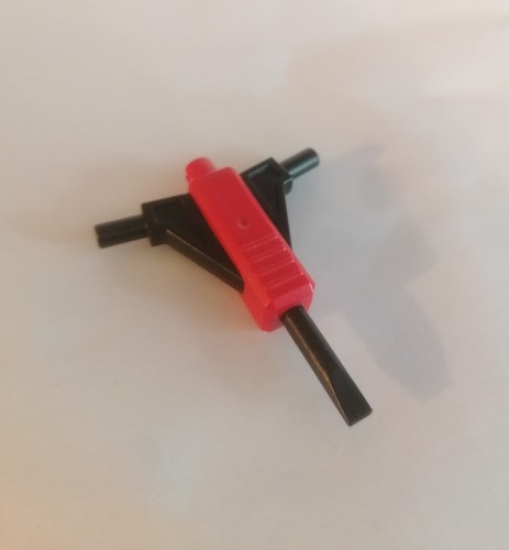 Playmobil 4047 marteau - playmobil,