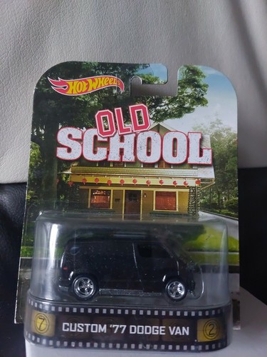 Hotwheels - , 🇨🇵