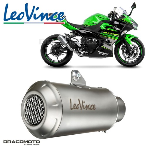 Kawasaki 400 abs - kawasaki, ninja