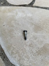 Vis Tronçonneuse Stihl 041 AV