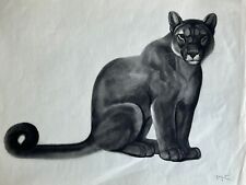 Georges Lucien GUYOT Gravure