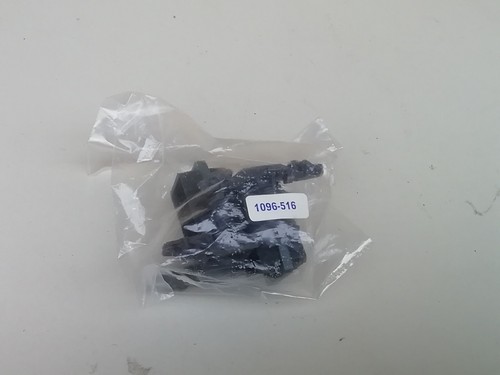 Lima 1096 513 - 1096-513, pair