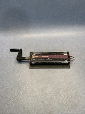 Suspa Movotec Hydraulic Lift