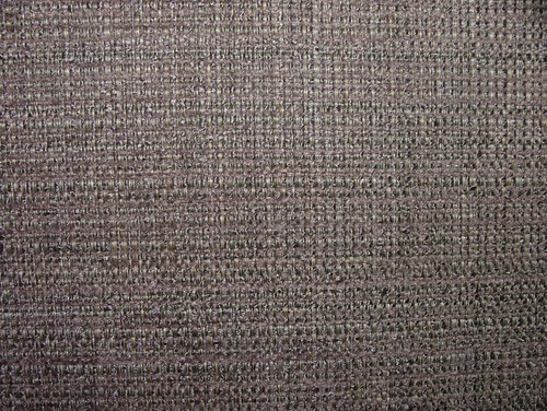 Tissu ameublement ignifuge - d'ameublement,