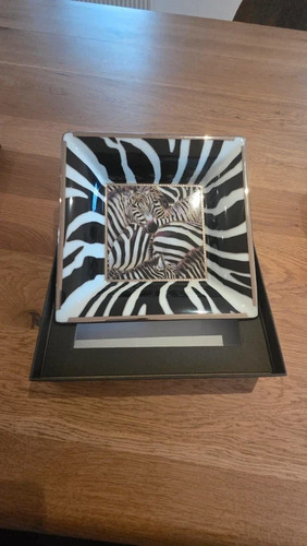 Patek philippe vide poche - –, vide-poche