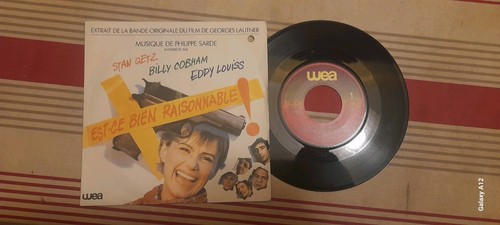 Film est ce - b.o, bien