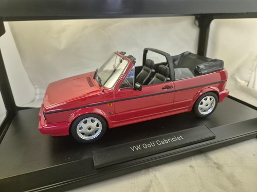 Norev 188626 volkswagen - 188626,