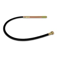 EBERTH Aiguille vibrante de