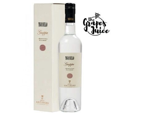 Marchesi antinori grappa - marchesi,