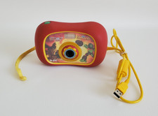 Appareil Photo VTech Kidizoom