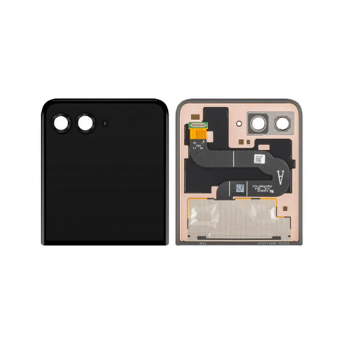 Original ecran externe noir - ecran,