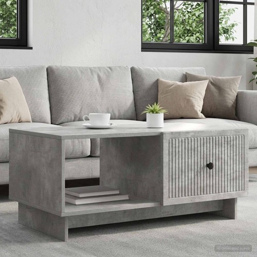 Table basse bois - bois, d'ingénierie
