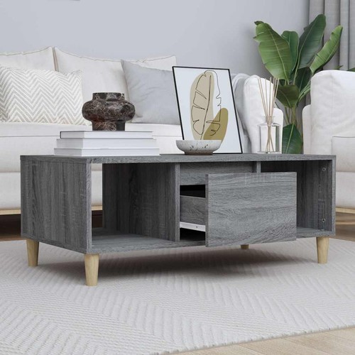 Table basse - table, d'appoint