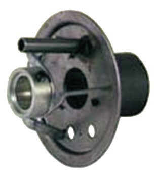 Déflecteur air spécifique - déflecteur, d'air