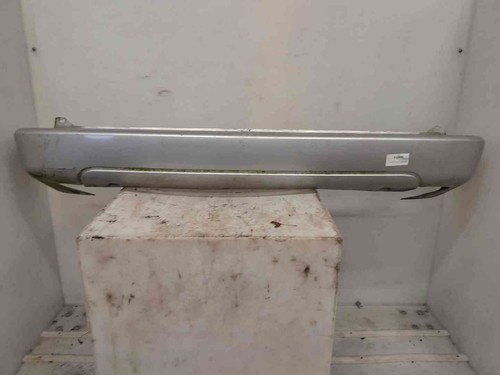 Pare choc arriere peugeot 806 - pare-choc,