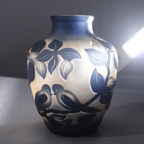 Vianne france vase aux - vianne,