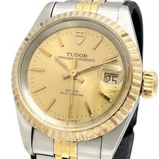 Montres TUDOR 92413N Prince