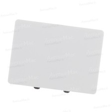  TRACKPAD TOUCHPAD PAVÉ