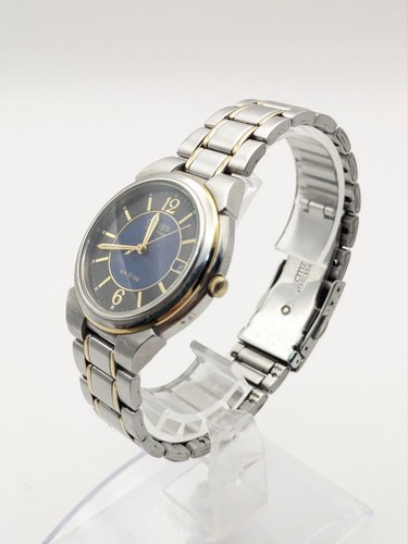 Citizen eco drive solar - solar, watch