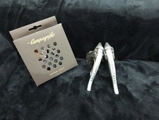 Campagnolo Record 8 speed