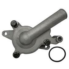 Kit De Révision Complet De