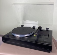 THORENS TD 520