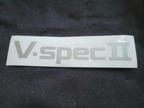 Nissan genuine oem r32 bnr32 - nissan,