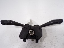 COMMANDE SOUS-VOLANT