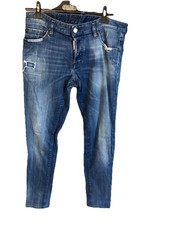 Très Beau Et Authentique