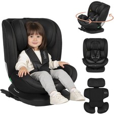 Siège auto Siège auto pour