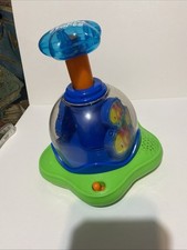 Bright Starts Activity Center