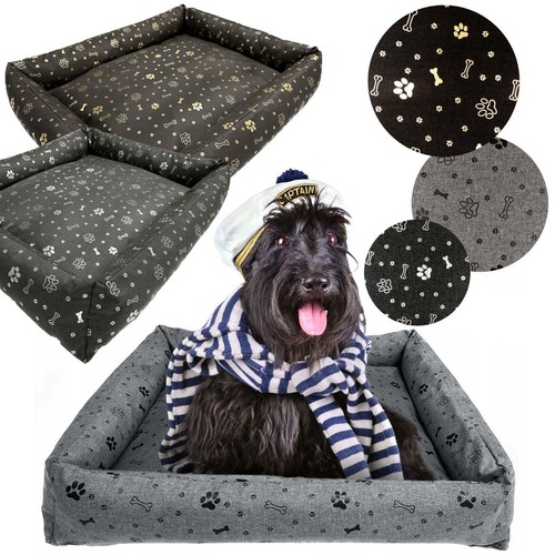Lit pour chien - , chat