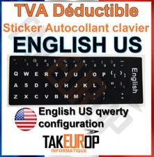 Autocollant Stickers Etiquette