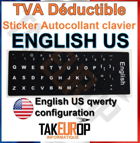 Autocollant stickers etiquette - autocollant,