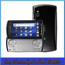 Original Unlocked Sony