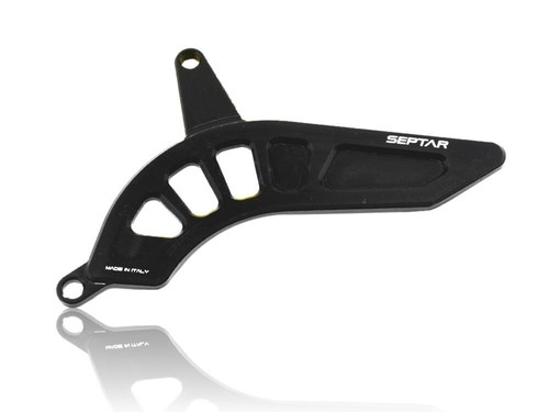 Couvre pignon parapignon pour - pignon,