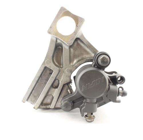 2007 suzuki sv1000s oem rear - 2007,
