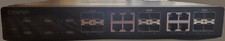 QNAP Switch 12 Ports 10G SFP+