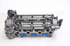 Cylinder head Chrysler 300C Touring 5175342AB right EXL 3.0 160 KW 218 hp diesel