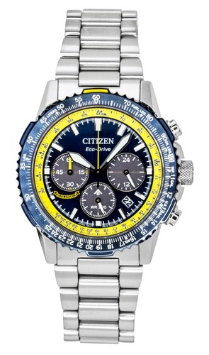 Montre citizen promaster - montre,
