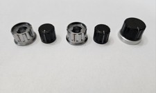 ICOM IC-726 IC-725 Kit KNOB