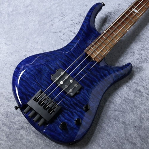 Roscoe custom hl - custom, used