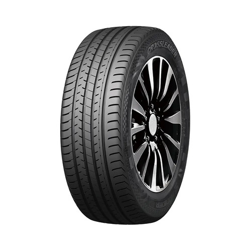 Pneus eté 255 zr19 - pneus,